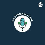 Podcast La Permacologie - Fréquence Banane