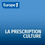 Podcast La prescription culture