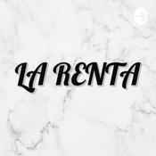 Podcast La Renta