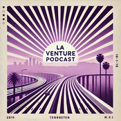 Podcast LA Venture