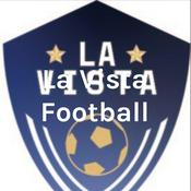 Podcast La Vista Football