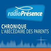 Podcast L'abécédaire des parents