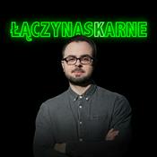 Podcast ŁĄCZY NAS KARNE