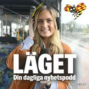 Podcast Läget