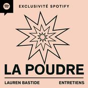 Podcast La Poudre