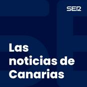 Podcast Las noticias de Canarias