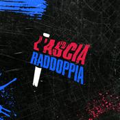 Podcast L'ascia raddoppia