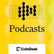 Podcast CoinDesk Podcast Network