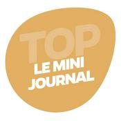 Podcast Le Mini Journal