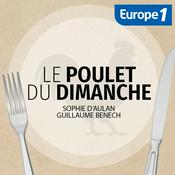 Podcast Le poulet du dimanche