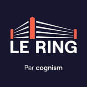 Podcast LE RING