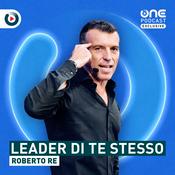 Podcast Leader di te stesso