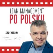 Podcast Lean Management Po Polsku