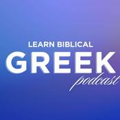 Podcast Learn Biblical Greek