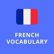 Podcast Learn French Vocabulary