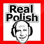 Podcast Learn Polish Language Online Resource