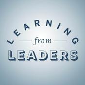 Podcast Learning From Leaders