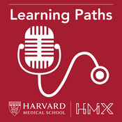 Podcast Learning Paths