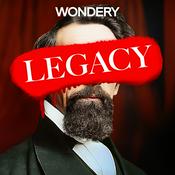 Podcast Legacy