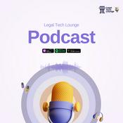 Podcast Legaltech Lounge Podcast