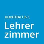 Podcast Lehrerzimmer