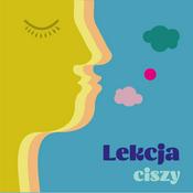 Podcast Lekcja Ciszy