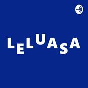 Podcast LELUASA