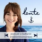 Podcast Lente - podcast o kulturze śródziemnomorskiej