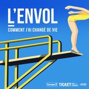 Podcast L'ENVOL