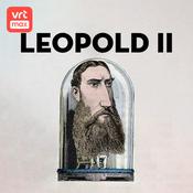 Podcast Leopold II