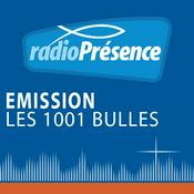 Podcast Les 1001 Bulles