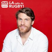 Podcast Les destins du Rugby