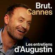 Podcast Les entretiens d'Augustin