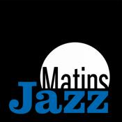 Podcast Les Matins Jazz