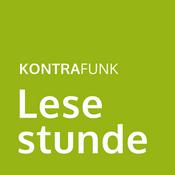 Podcast Lesestunde