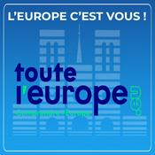 Podcast L'Europe c'est vous !