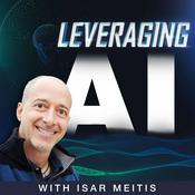 Podcast Leveraging AI