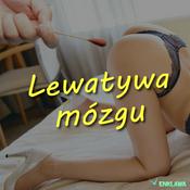 Podcast Lewatywa Mózgu