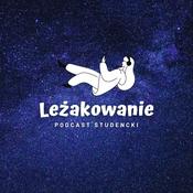 Podcast Leżakowanie