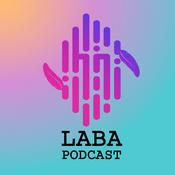 Podcast Laba podcast