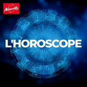 Podcast L'Horoscope