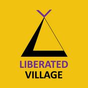 Podcast Liberated Village