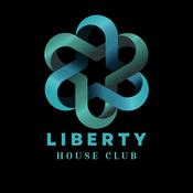 Podcast LHC Radio - I Am In Liberty Show