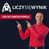 Podcast Liczy Się Wynik