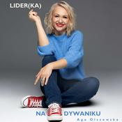 Podcast Lider(ka) na Dywaniku