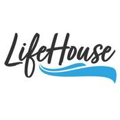 Podcast LifeHouse Church Podcast