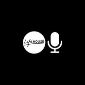 Podcast LifeHouse Church