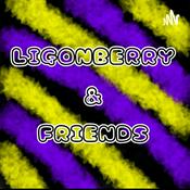 Podcast ligonberry & friends