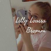 Podcast Lilly Louisa Bromm