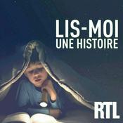 Podcast Lis-moi une histoire